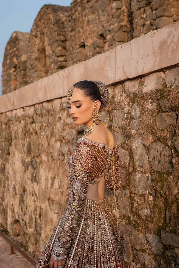 Arizel Style Diaries — 5049-11