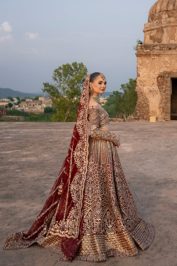 Arizel Style Diaries — 5049-14