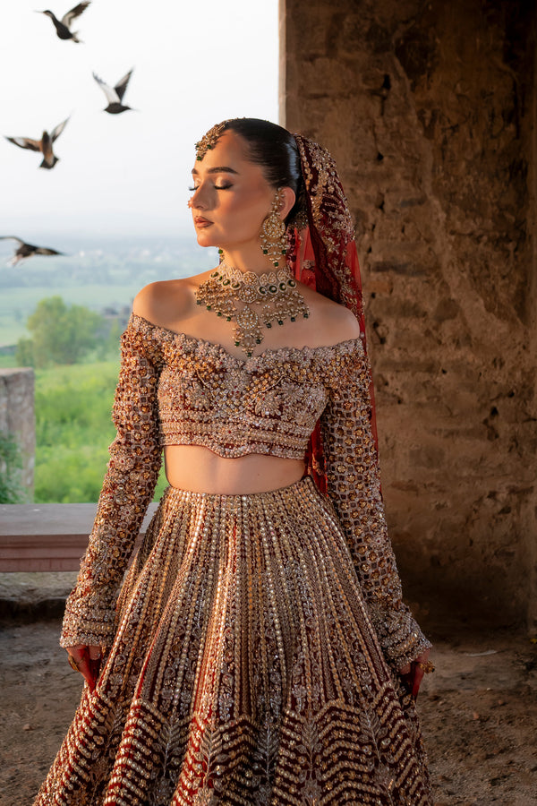 Arizel Style Diaries — 5049-19
