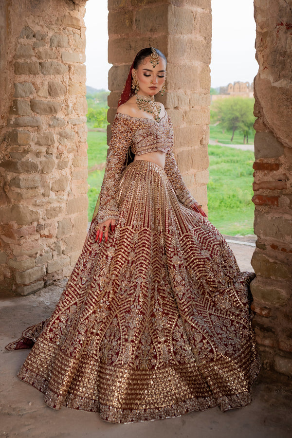 Arizel Style Diaries — 5049-20