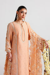 Ravina
