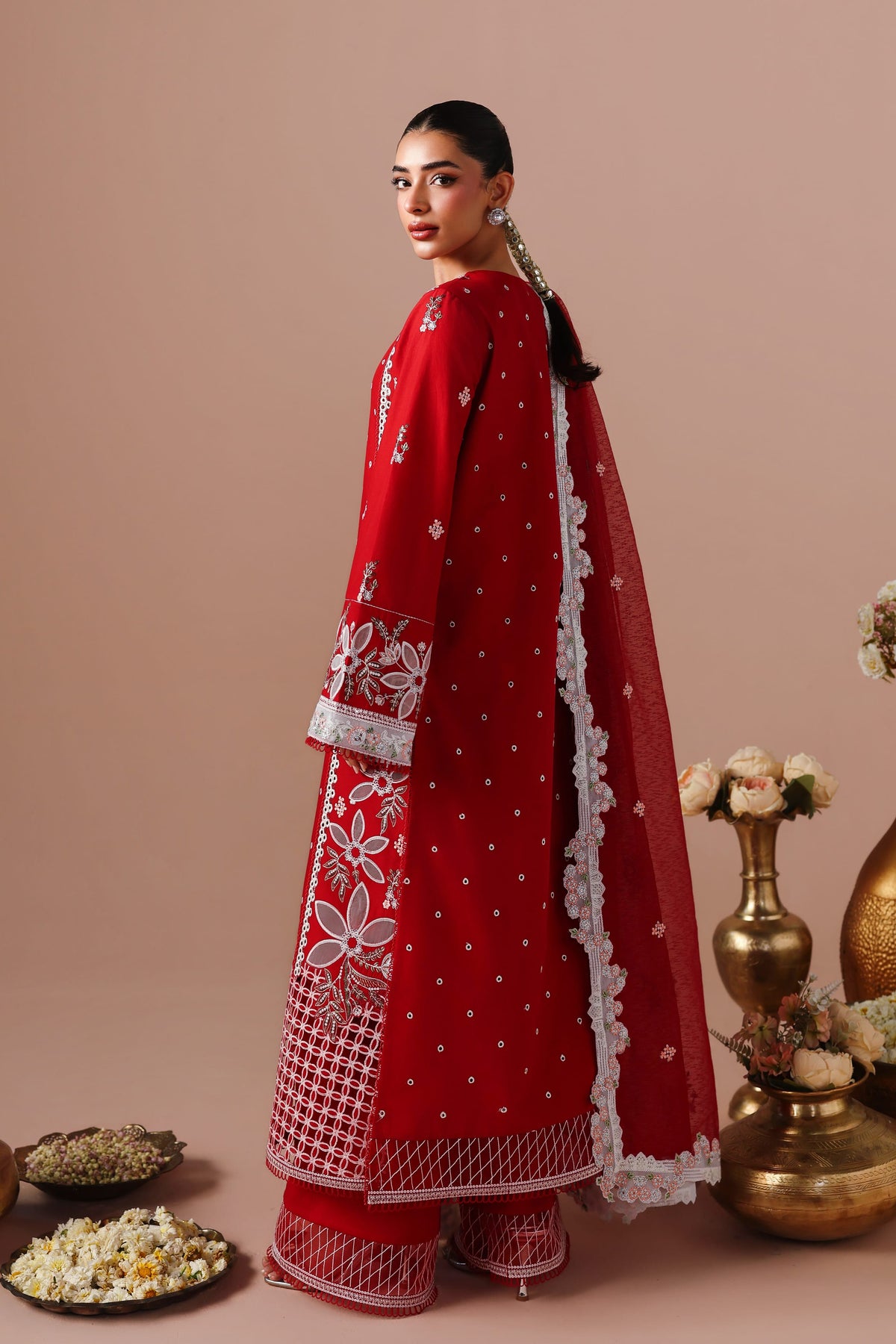 Seraya
