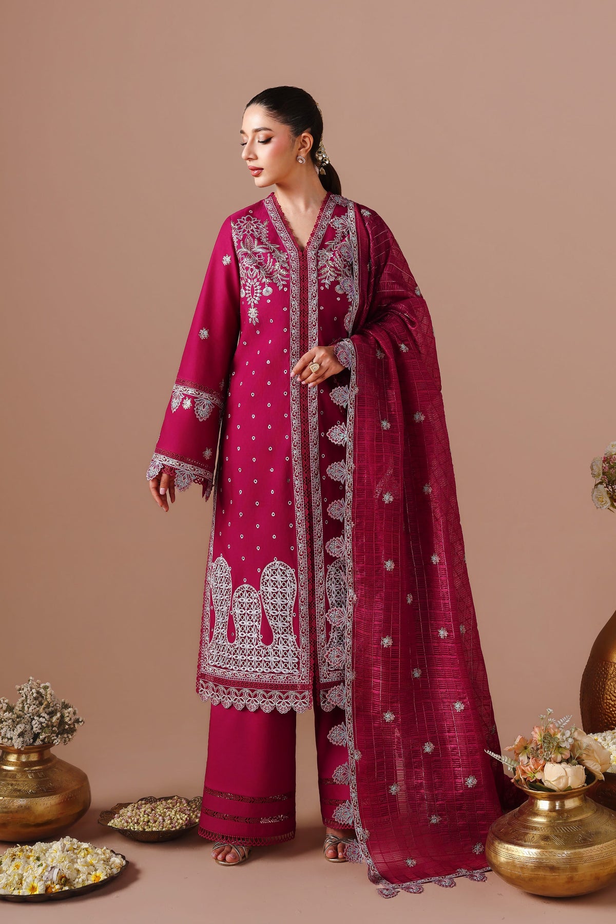 Marjaan