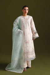 Naazi