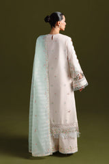 Naazi