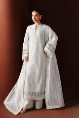 Rumana