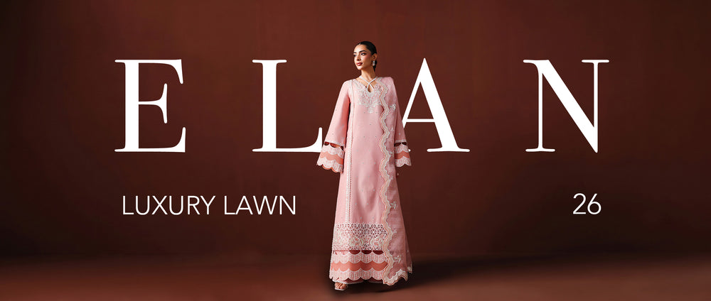 Akbar Aslam - Women's Luxury Dresses Akbar Aslam - Women's Luxury Dresses