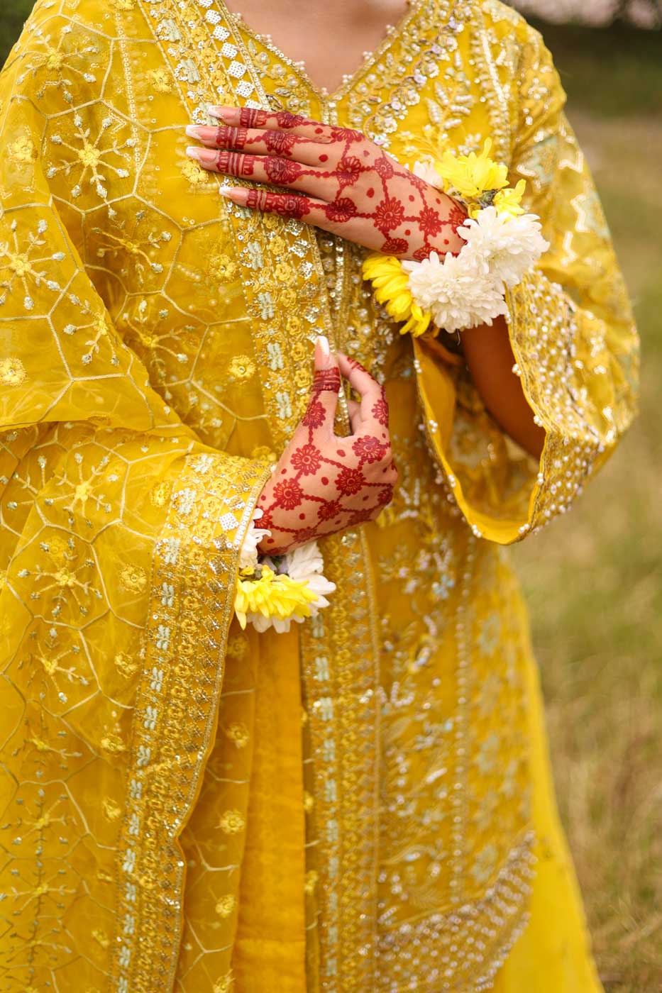 Meena