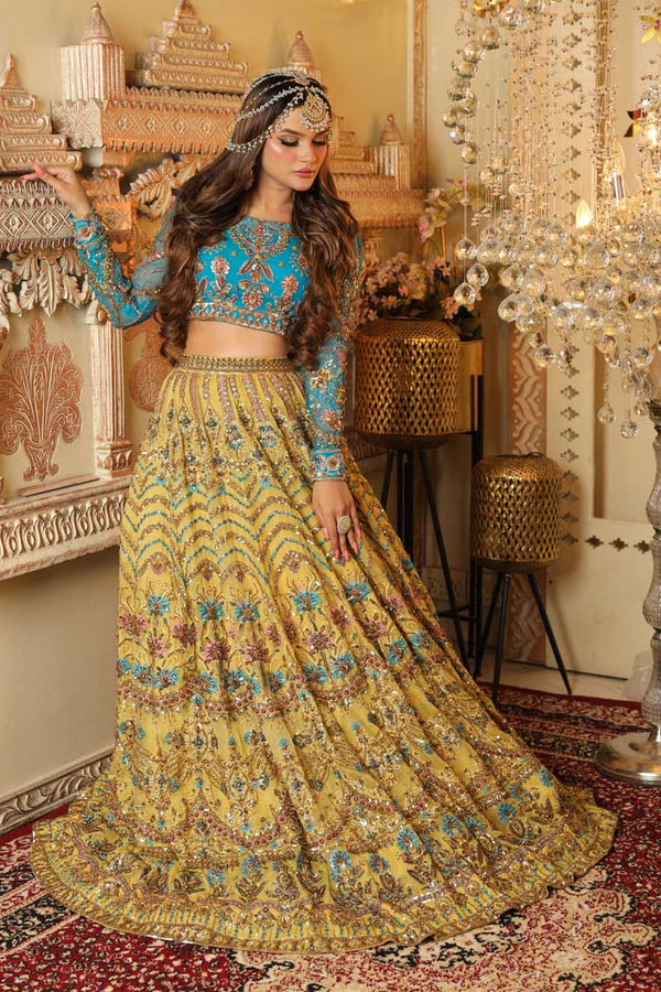 Colonial Style Diaries outfit photo