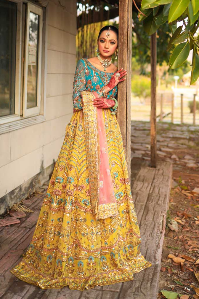 Colonial Style Diaries outfit photo