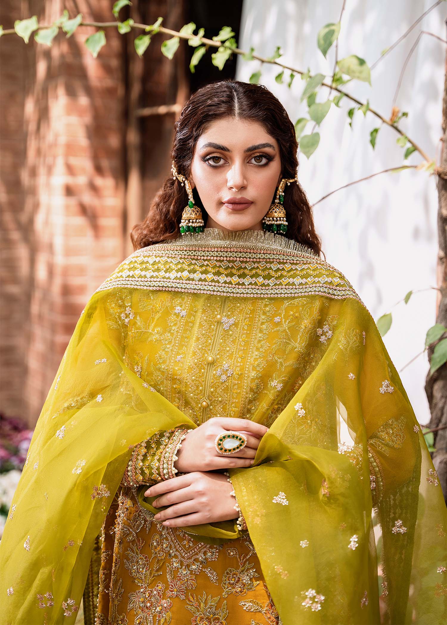 Rohi – Akbar Aslam
