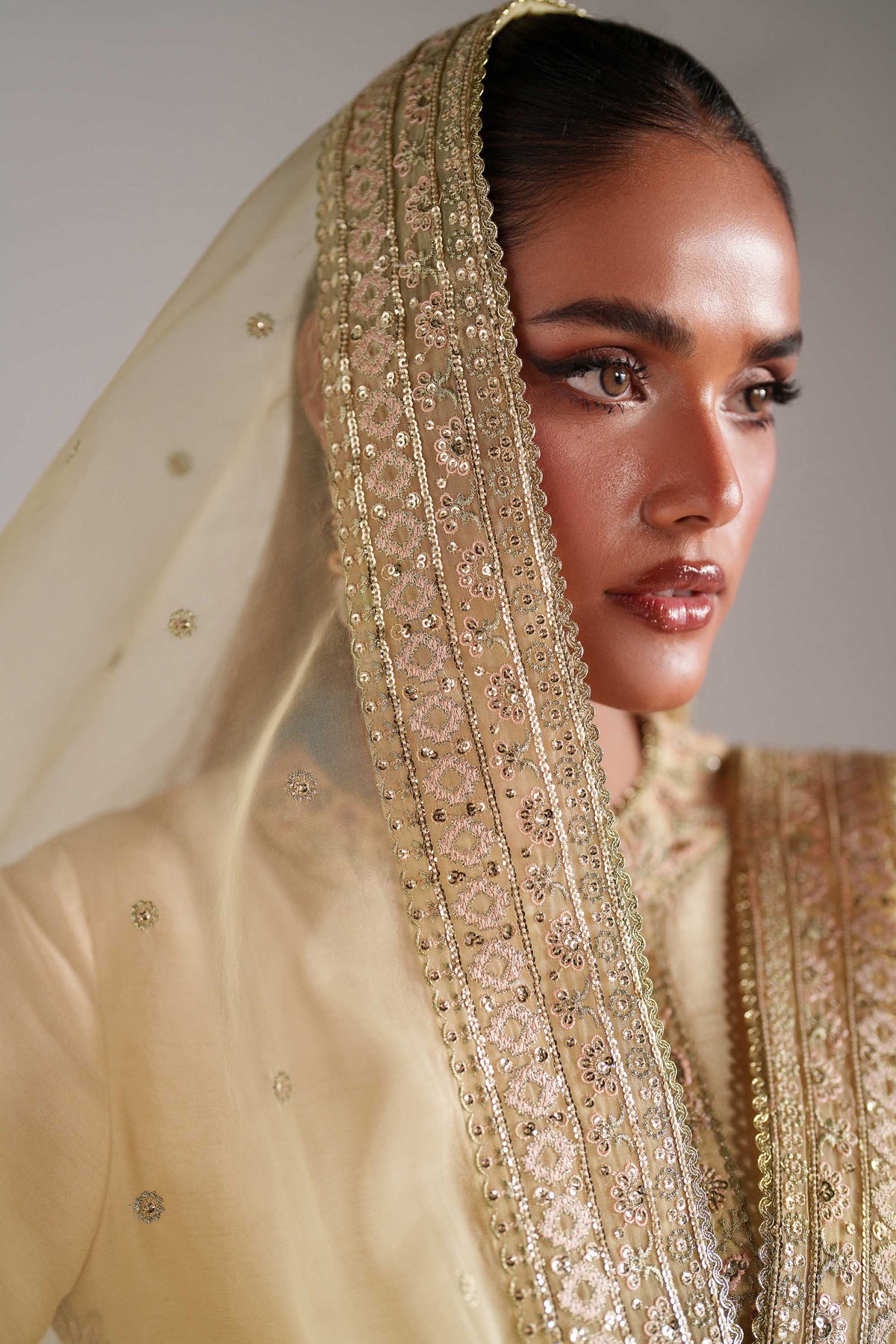 Ruhi
