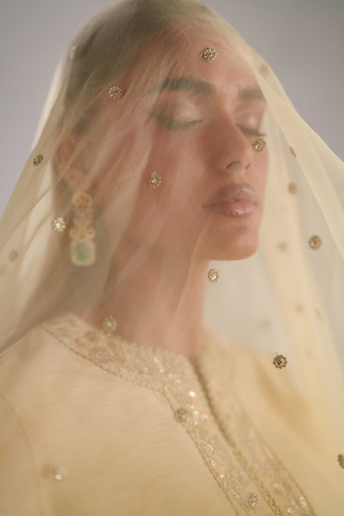 Ruhi