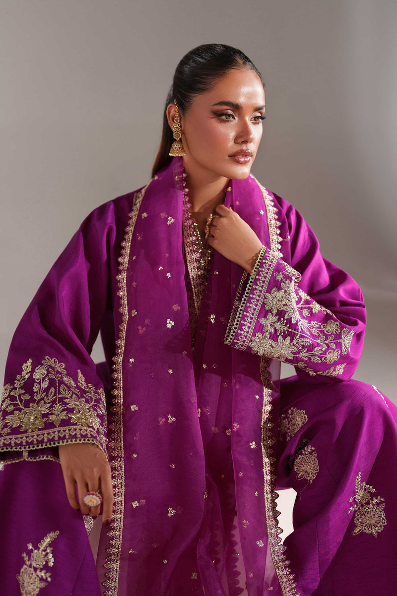 Col Shaffa Shaffa – Akbar Aslam