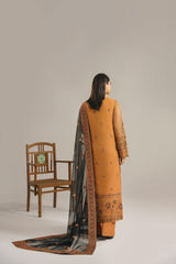 Aatish