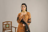 Aatish