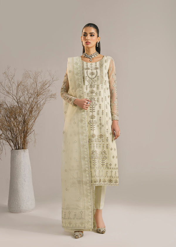 Pakistani Formal Dresses 🔥 – Akbar Aslam