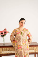 Belva
