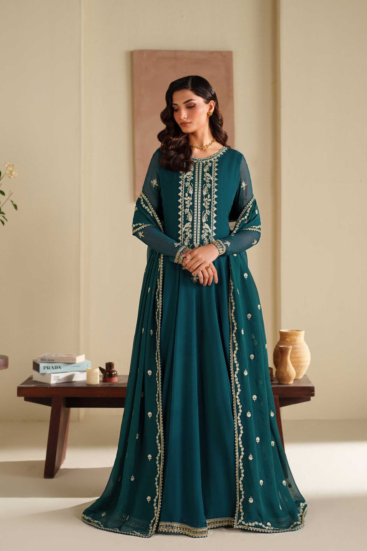 Nazni