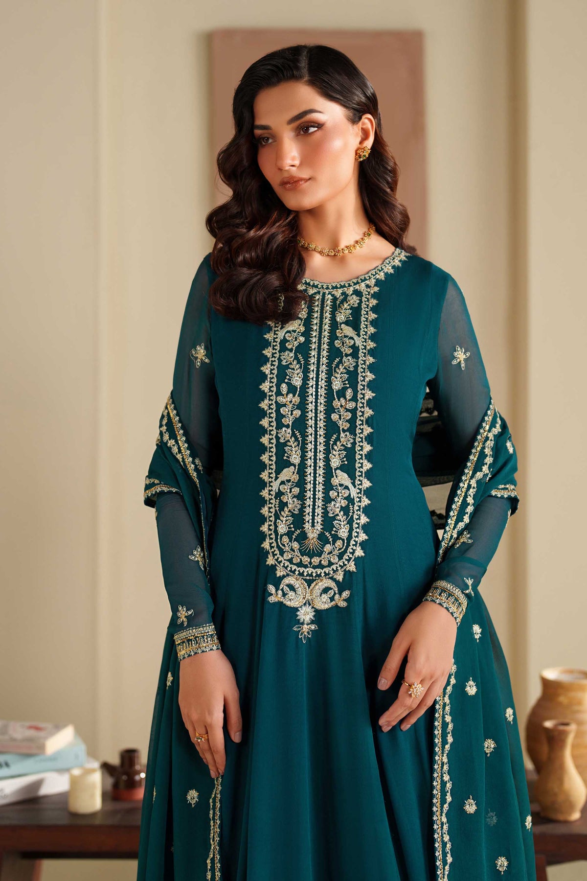 Nazni