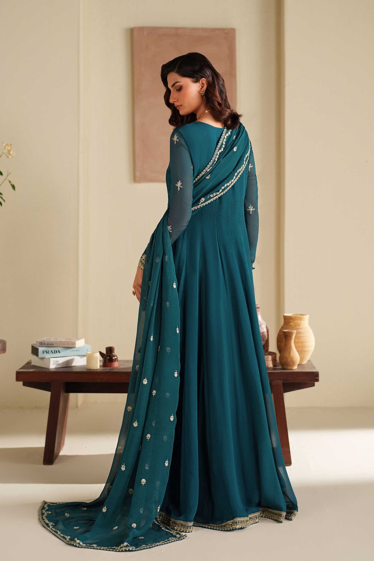 Nazni