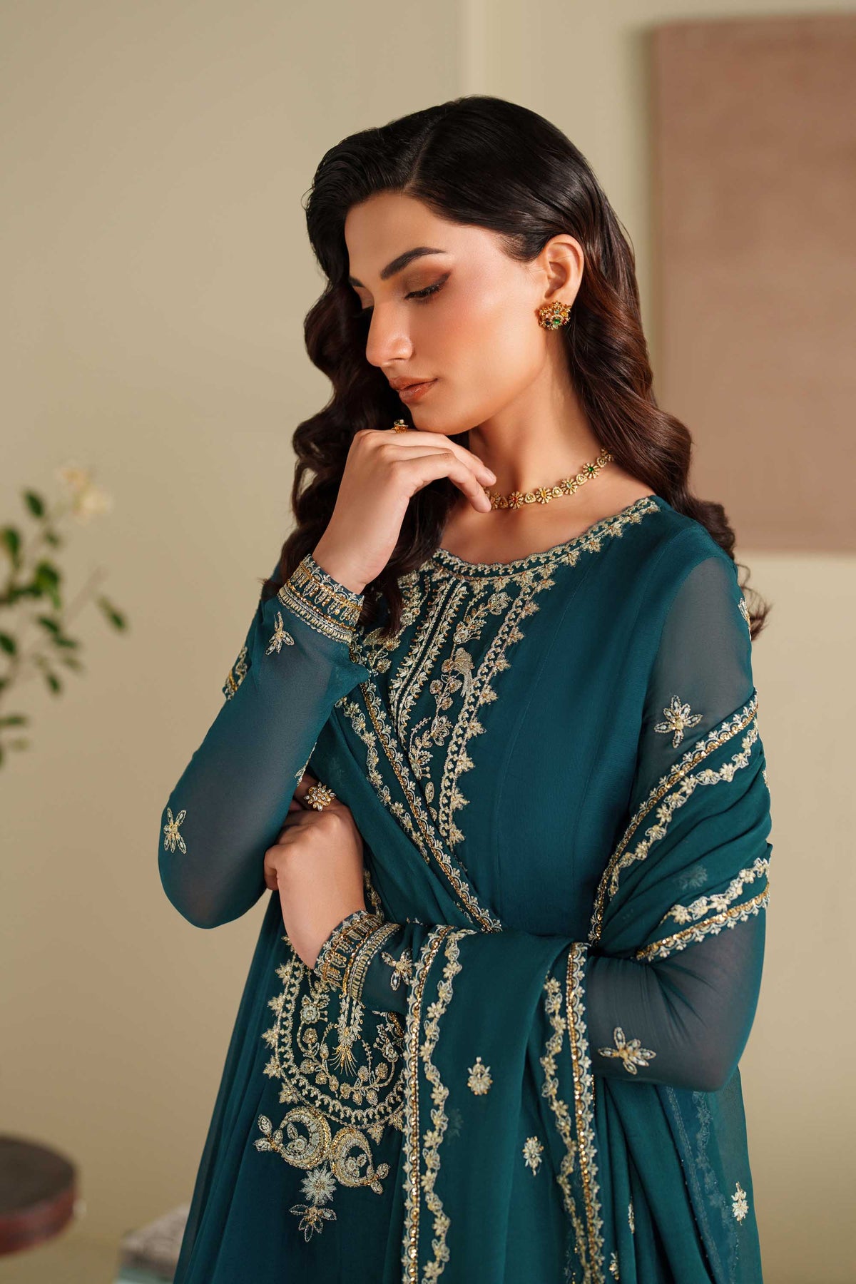 Nazni