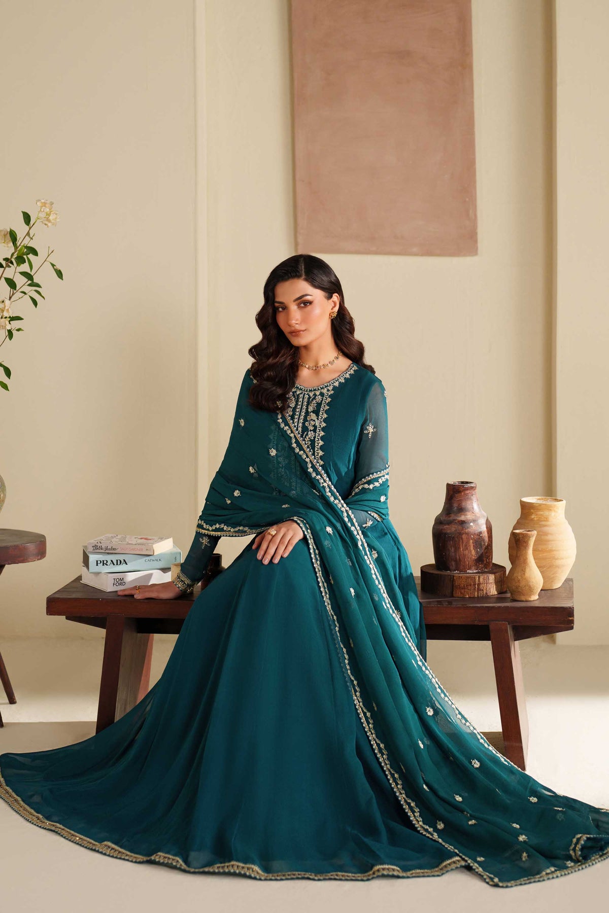 Nazni