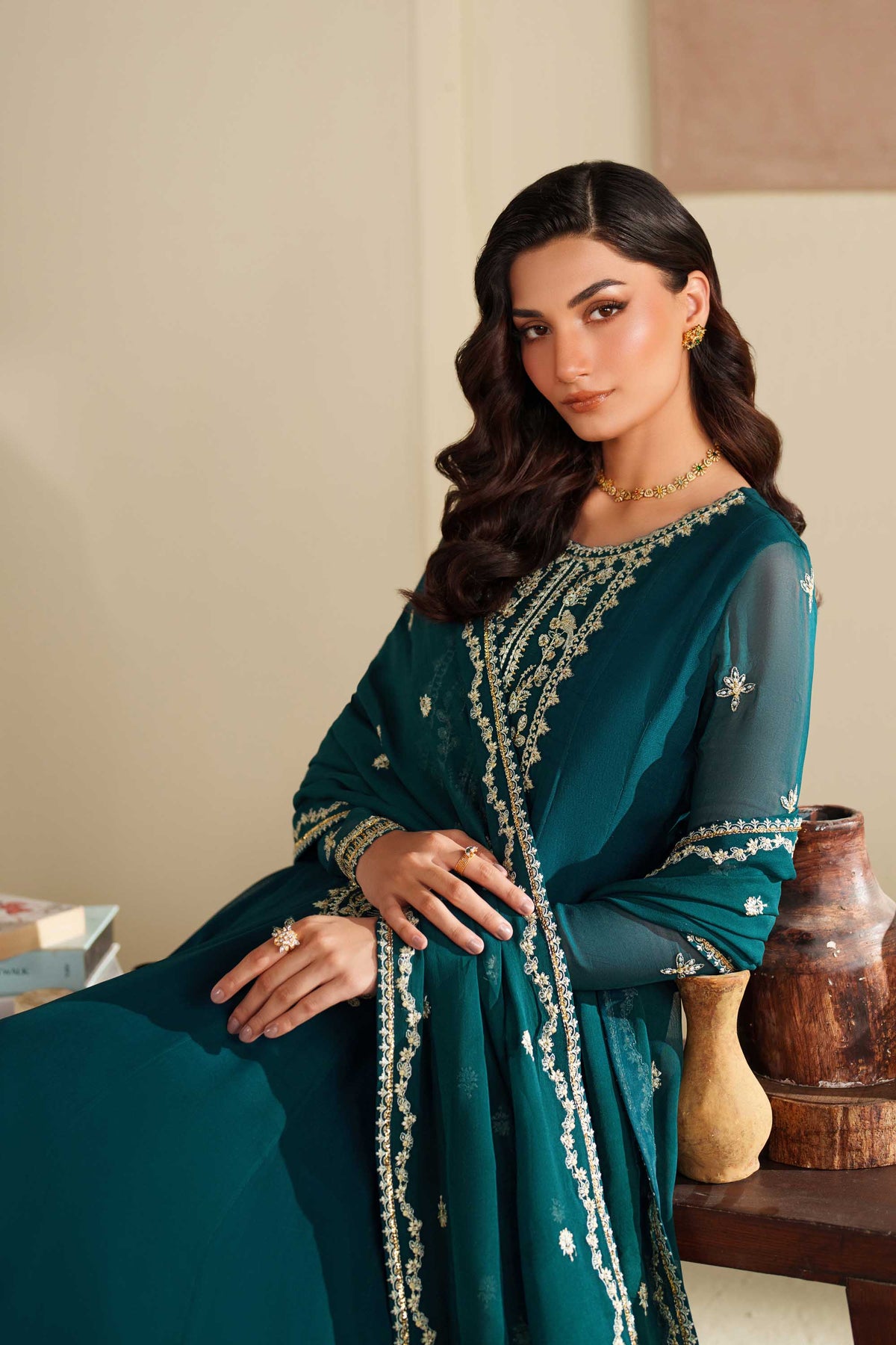 Nazni