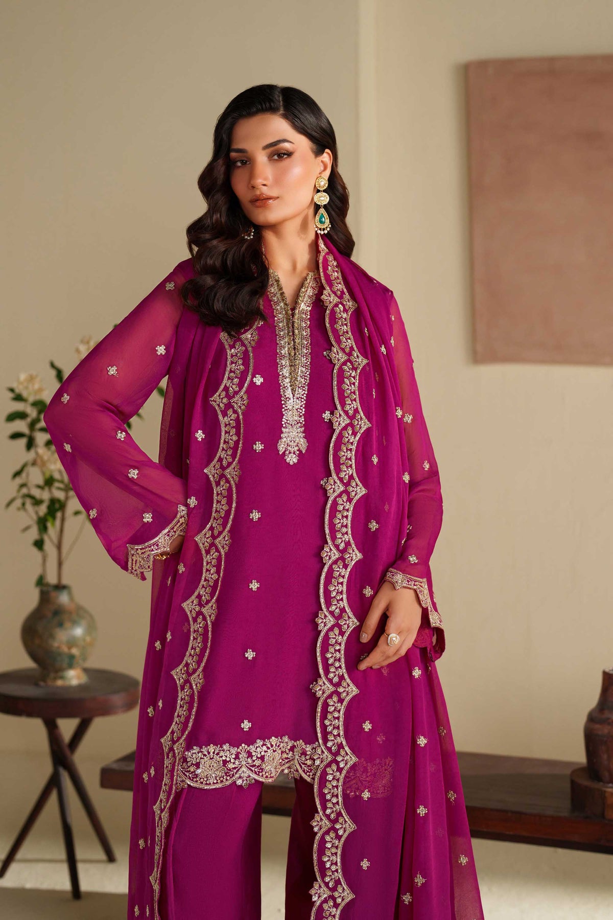 Raniya