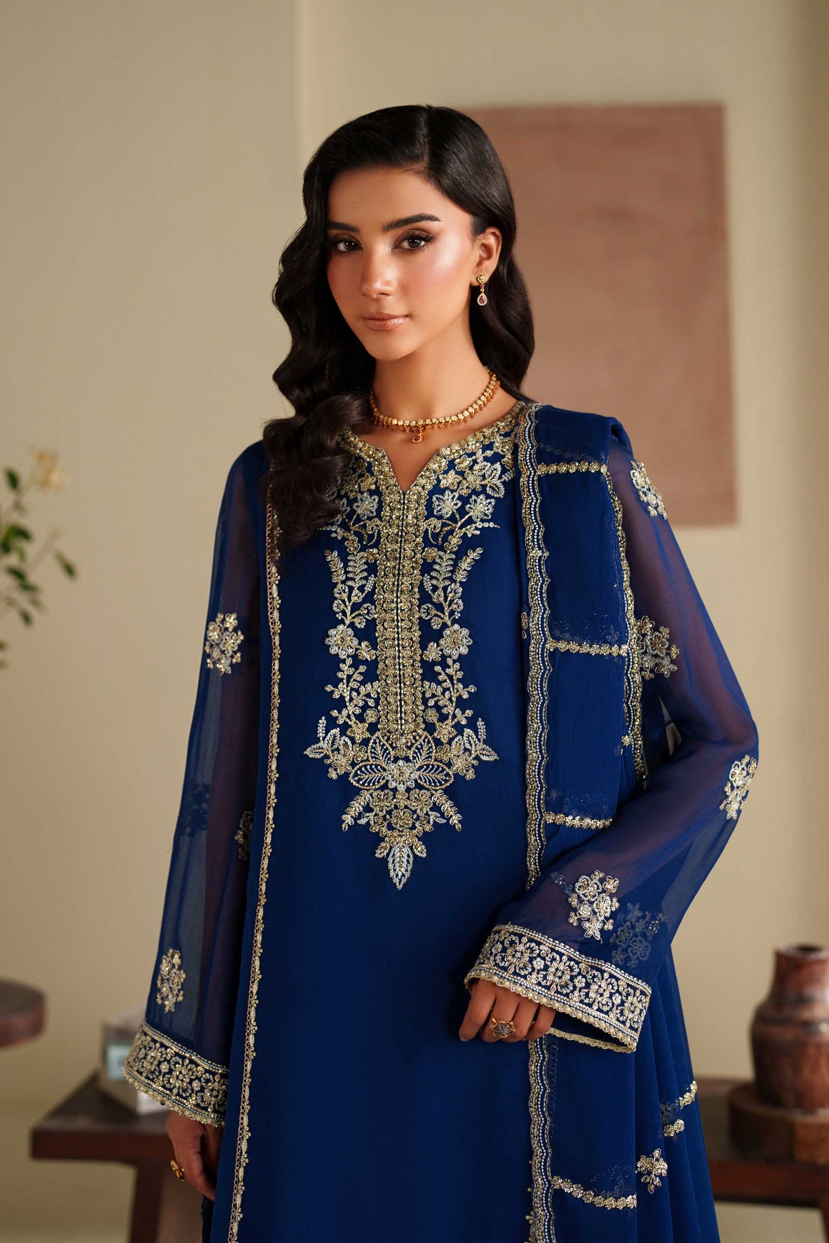 Sahar