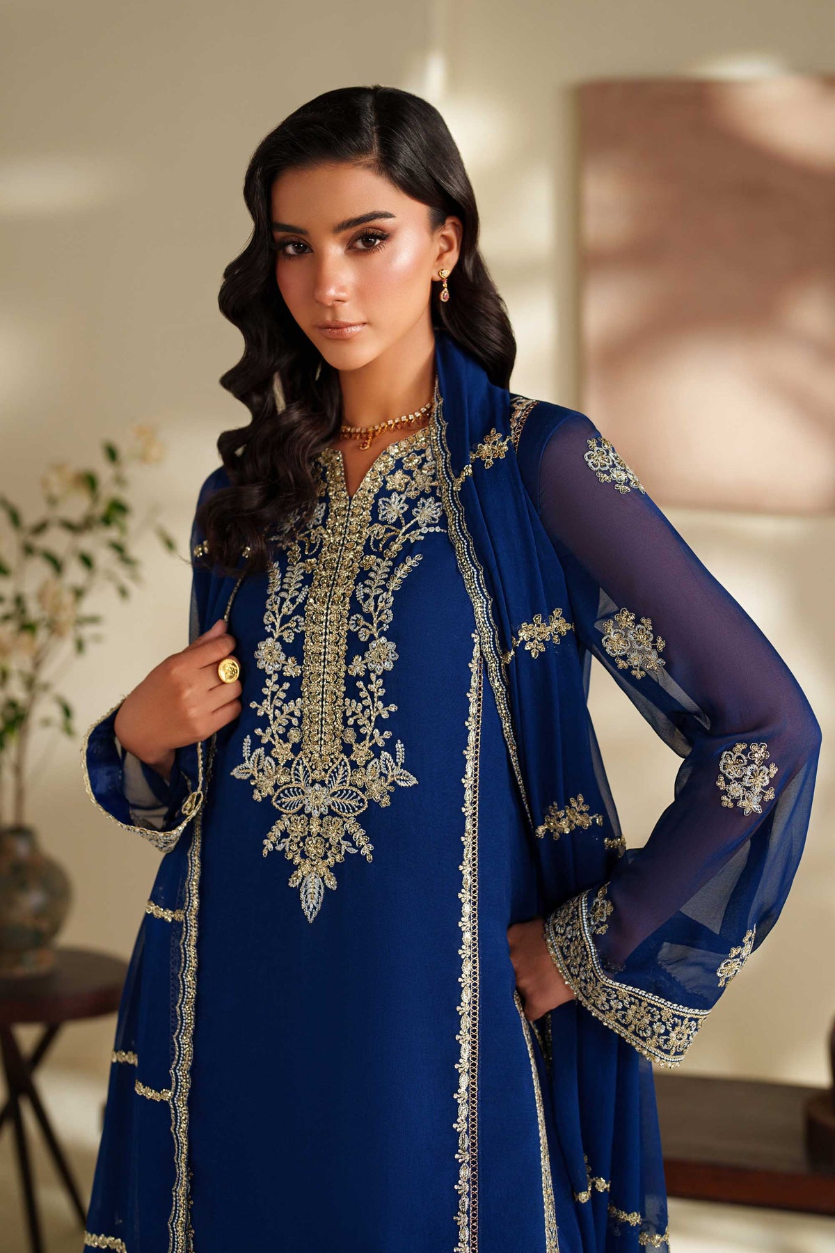 Sahar