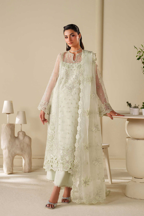 Formal Pret - Pakistan – Akbar Aslam
