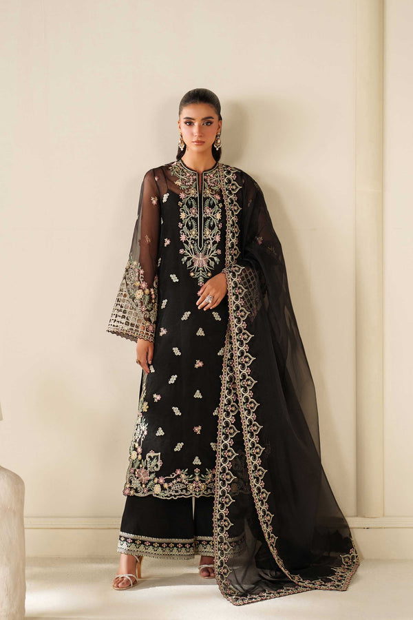 Formal Pret - Pakistan – Akbar Aslam