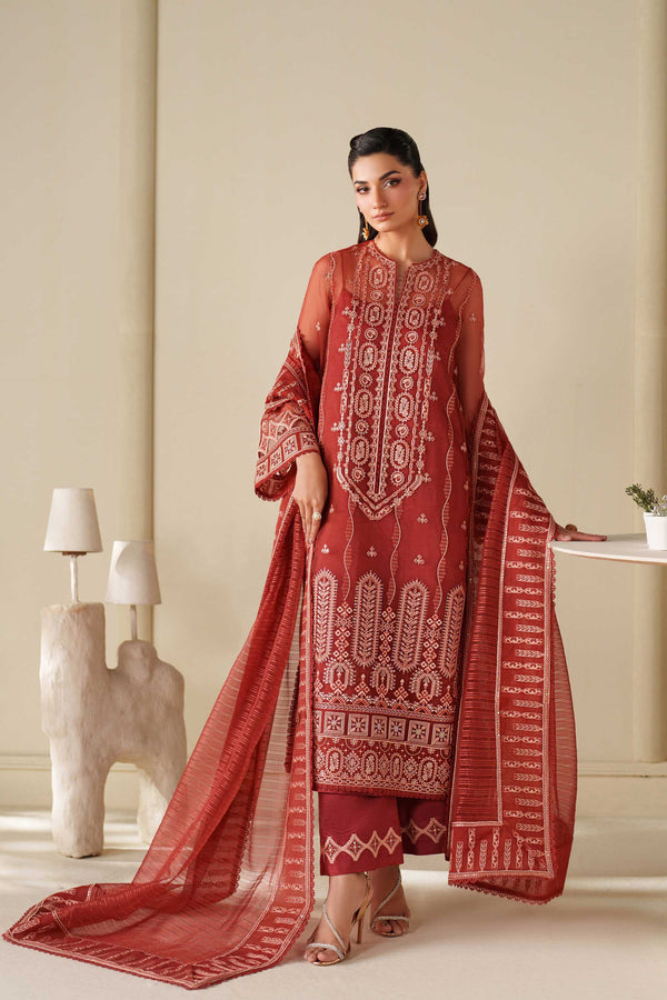 Formal Pret - Pakistan – Akbar Aslam