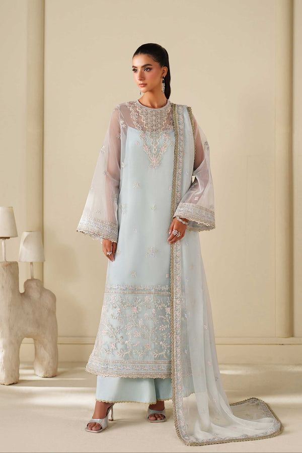 party wear dresses for women in pakistan Party Wear Dresses  Pakistani Formal Dresses & Fancy Party Dress Designs  for Women and Girls  PakStyle.pk
