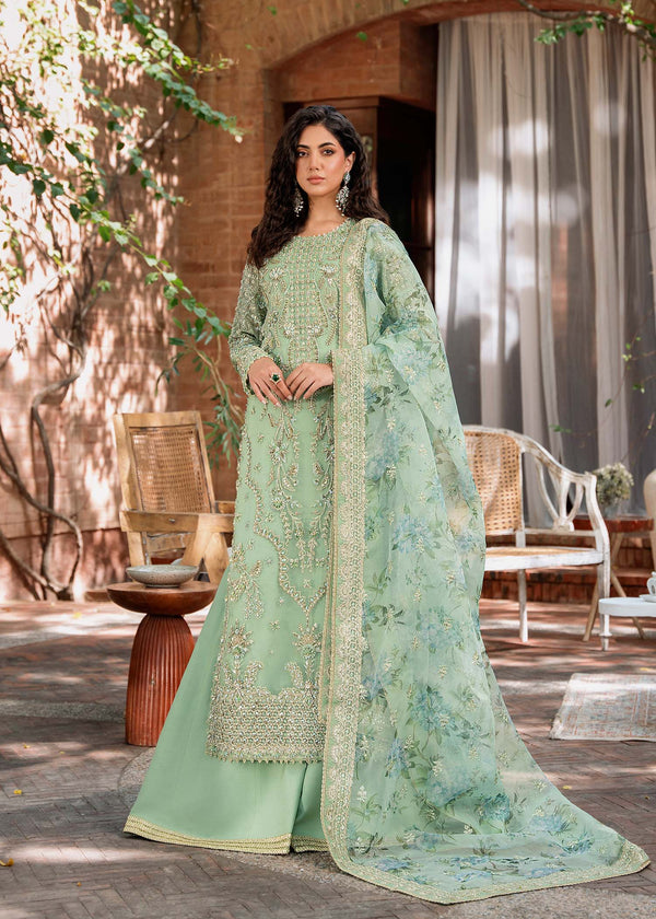 pakistani wedding guest dresses Elegant Pakistani Wedding Guest Outfit Ideas for Shadi Season