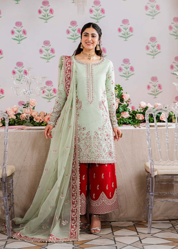 Wedding Gown Style dress Pakistani dress in 2022 | Simple pakistani dresses,  Latest bridal dr… | Fancy dress design, Latest bridal dresses, Pakistani  bridal dresses