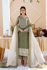 Rehema