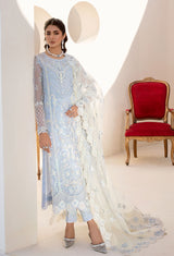 Nour