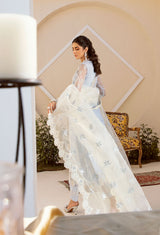Nour