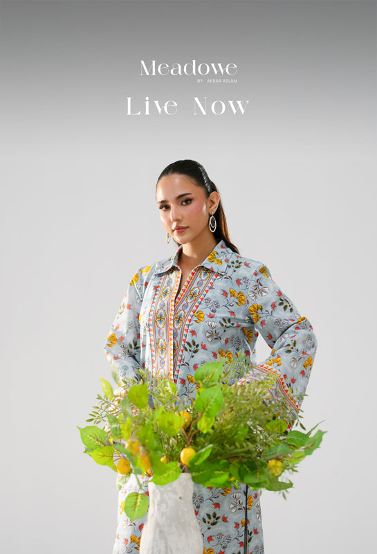 Akbar Aslam - Women's Luxury Dresses Akbar Aslam - Women's Luxury Dresses