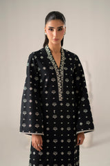 Raya