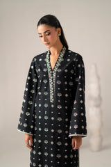 Raya