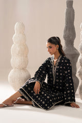 Raya