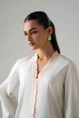 Ayna