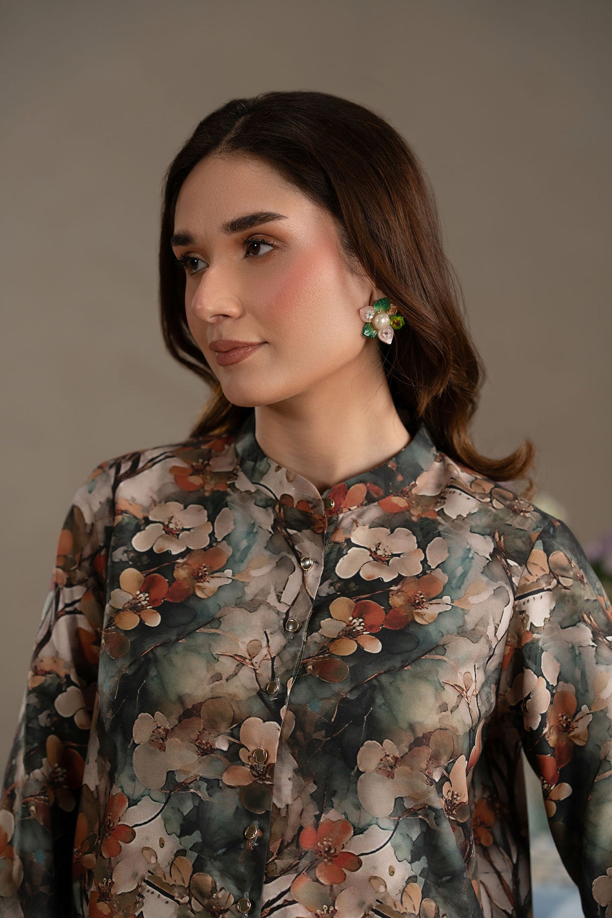 Blossica