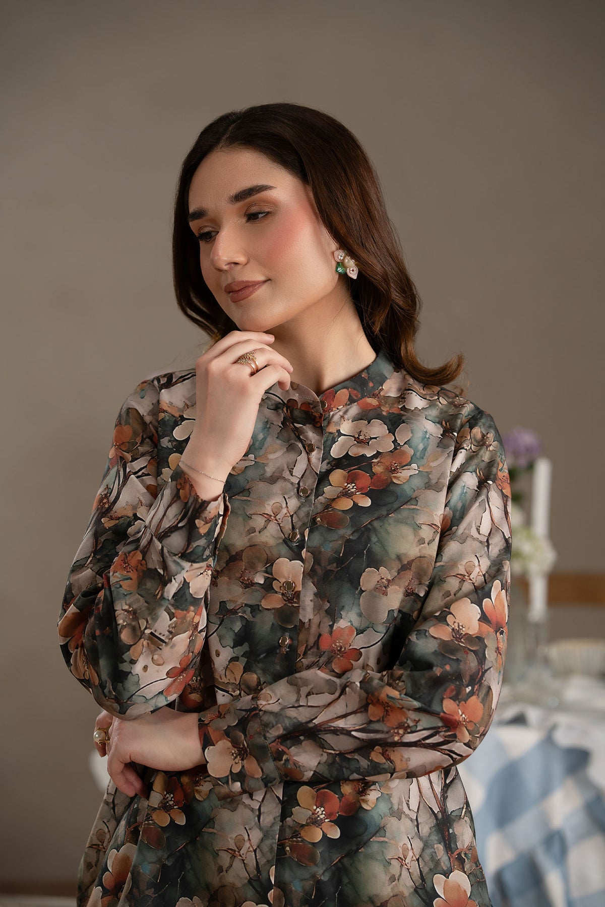 Blossica