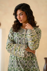 Ceyra