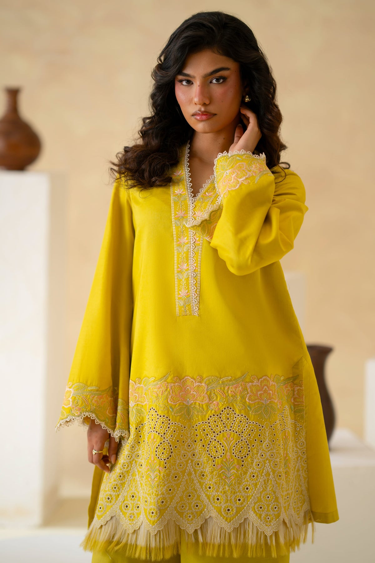 Marigold