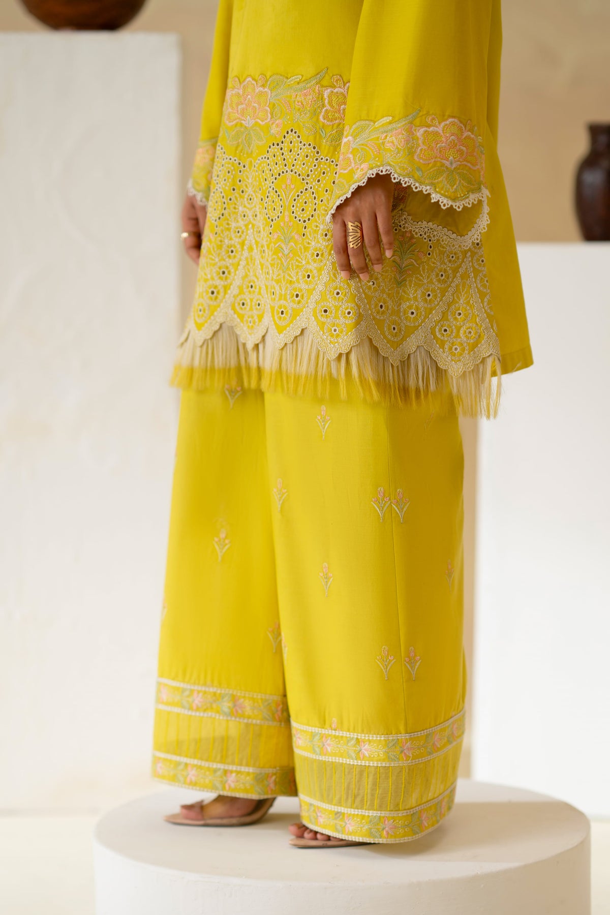 Marigold